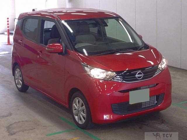2025 Nissan Nissan Others