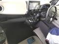 2025 Nissan Nissan Others