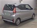 2025 Nissan Nissan Others