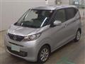 2025 Nissan Nissan Others