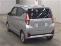2025 Nissan Nissan Others