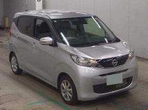 2025 Nissan Nissan Others