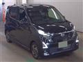 2025 Nissan Nissan Others