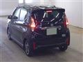 2025 Nissan Nissan Others