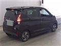 2025 Nissan Nissan Others