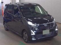 2025 Nissan Nissan Others