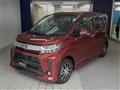 2019 Daihatsu Move