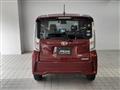 2019 Daihatsu Move
