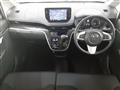 2019 Daihatsu Move