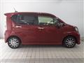 2019 Daihatsu Move