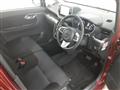 2019 Daihatsu Move