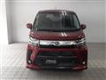 2019 Daihatsu Move