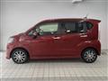2019 Daihatsu Move