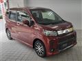 2019 Daihatsu Move