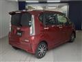 2019 Daihatsu Move