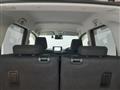 2019 Daihatsu Move