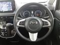 2019 Daihatsu Move