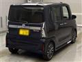 2025 Daihatsu Tanto