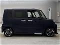 2025 Daihatsu Tanto