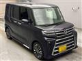 2025 Daihatsu Tanto