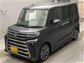 2025 Daihatsu Tanto