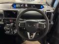 2025 Daihatsu Tanto