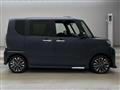 2025 Daihatsu Tanto