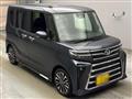 2025 Daihatsu Tanto
