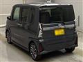 2025 Daihatsu Tanto
