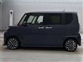 2025 Daihatsu Tanto
