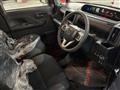 2025 Daihatsu Tanto