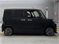 2025 Daihatsu Tanto