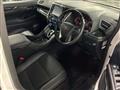 2023 Toyota Alphard G