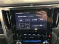 2023 Toyota Alphard G