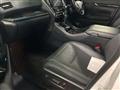2023 Toyota Alphard G