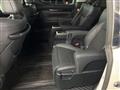 2023 Toyota Alphard G