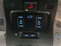 2023 Toyota Alphard G