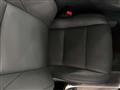 2023 Toyota Alphard G