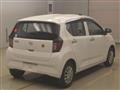 2021 Toyota PIXIS EPOCH