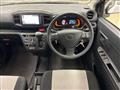 2021 Toyota PIXIS EPOCH