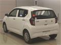 2021 Toyota PIXIS EPOCH
