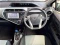 2014 Toyota AQUA