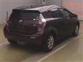 2014 Toyota AQUA