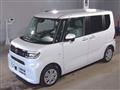 2025 Daihatsu Tanto
