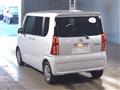 2025 Daihatsu Tanto
