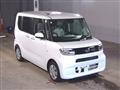 2025 Daihatsu Tanto