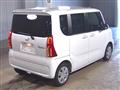 2025 Daihatsu Tanto