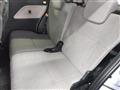 2025 Daihatsu Tanto