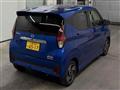 2025 Nissan Nissan Others