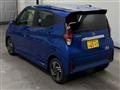 2025 Nissan Nissan Others